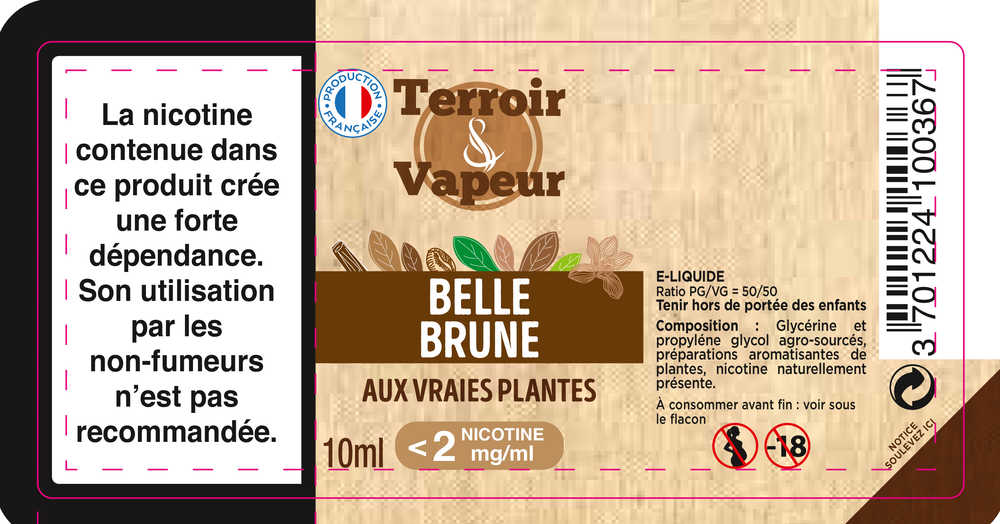 La Belle Brune Terroir et Vapeur 6561 (2).jpg